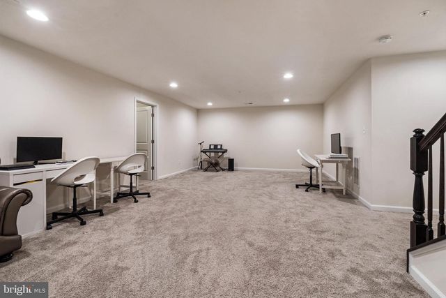 8514 RAPTOR RIDGE LN, Frederick, MD 21704