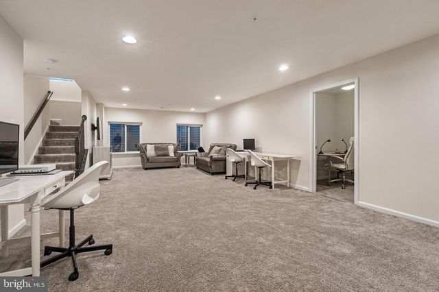 8514 RAPTOR RIDGE LN, Frederick, MD 21704