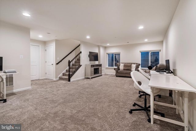 8514 RAPTOR RIDGE LN, Frederick, MD 21704