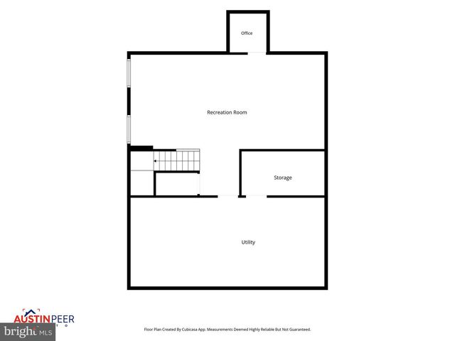 8514 RAPTOR RIDGE LN, Frederick, MD 21704