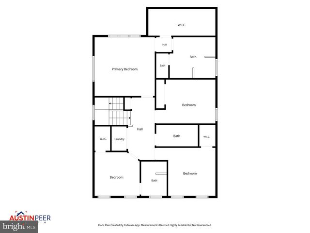 8514 RAPTOR RIDGE LN, Frederick, MD 21704