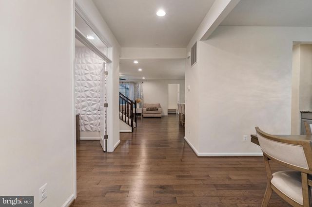 8514 RAPTOR RIDGE LN, Frederick, MD 21704