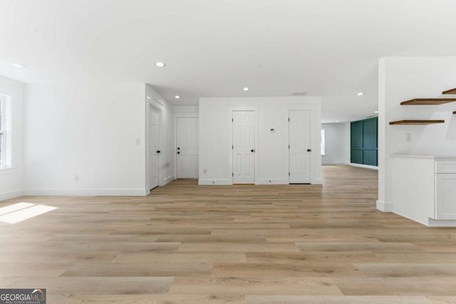 4067 Rosebud Park Drive, Snellville, GA 30039