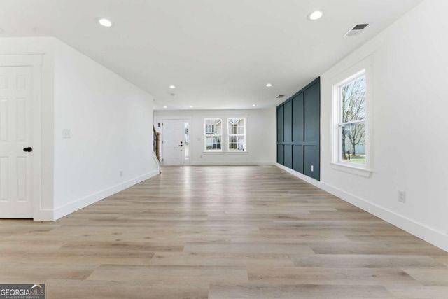 4067 Rosebud Park Drive, Snellville, GA 30039