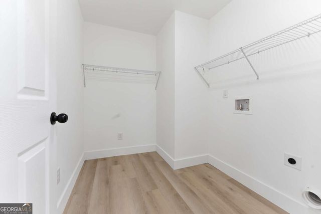 4067 Rosebud Park Drive, Snellville, GA 30039