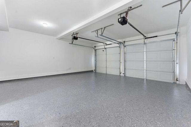 4067 Rosebud Park Drive, Snellville, GA 30039