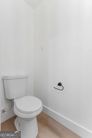 4067 Rosebud Park Drive, Snellville, GA 30039