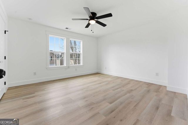 4067 Rosebud Park Drive, Snellville, GA 30039