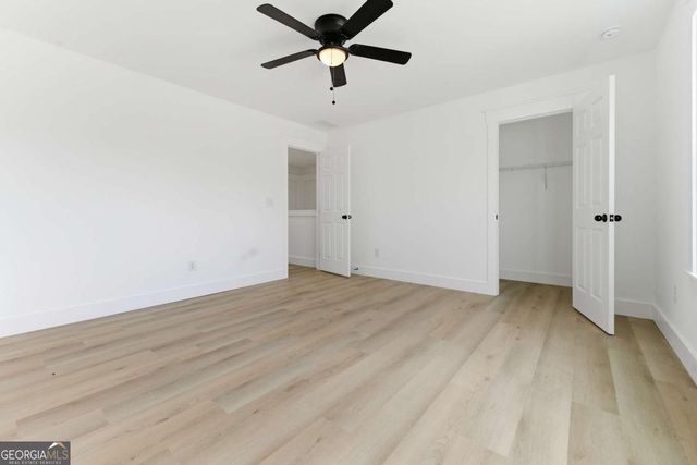 4067 Rosebud Park Drive, Snellville, GA 30039