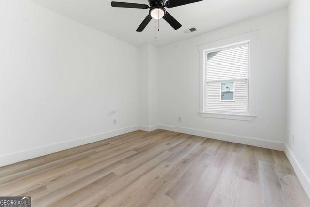 4067 Rosebud Park Drive, Snellville, GA 30039