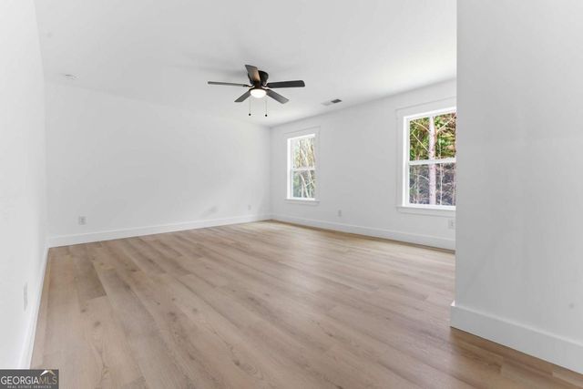 4067 Rosebud Park Drive, Snellville, GA 30039