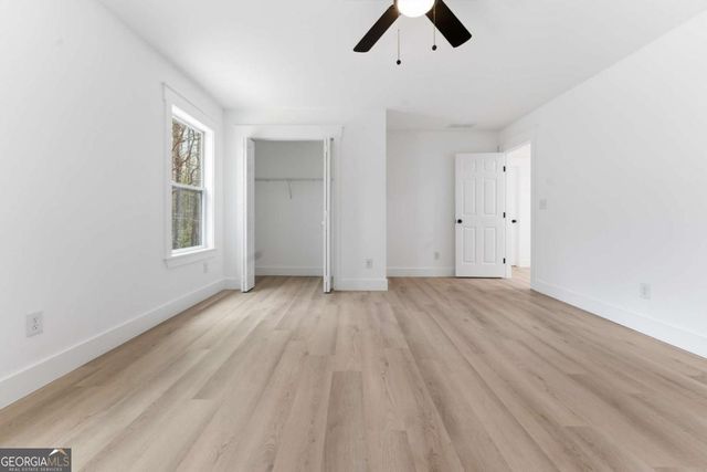 4067 Rosebud Park Drive, Snellville, GA 30039