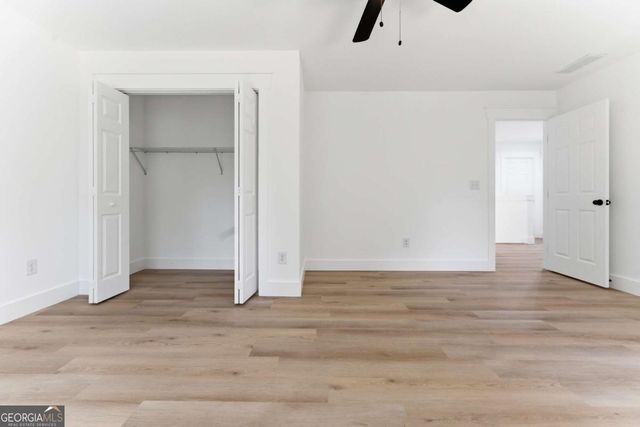 4067 Rosebud Park Drive, Snellville, GA 30039