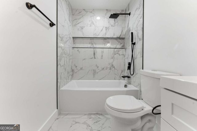 4067 Rosebud Park Drive, Snellville, GA 30039