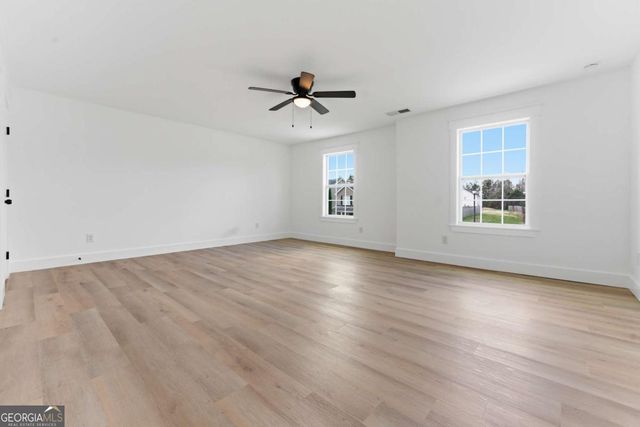 4067 Rosebud Park Drive, Snellville, GA 30039