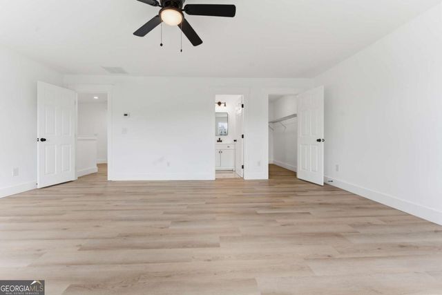 4067 Rosebud Park Drive, Snellville, GA 30039