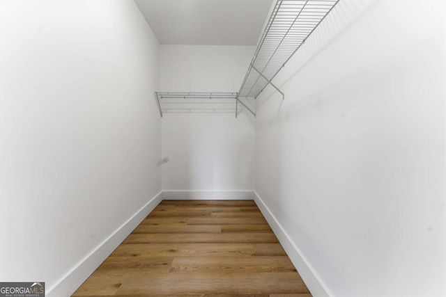 4067 Rosebud Park Drive, Snellville, GA 30039