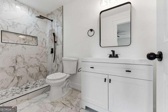 4067 Rosebud Park Drive, Snellville, GA 30039