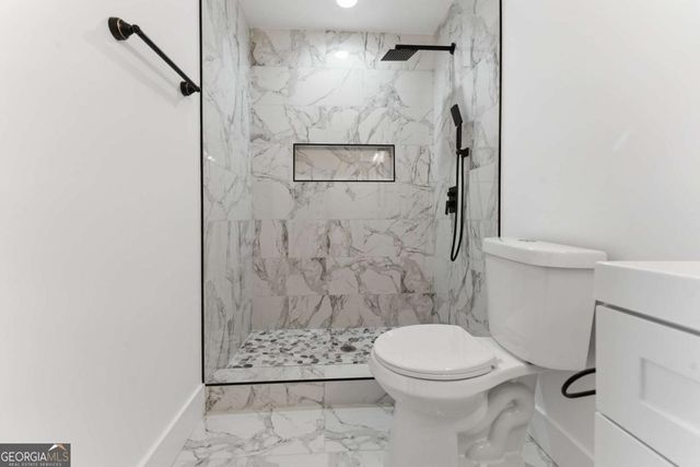 4067 Rosebud Park Drive, Snellville, GA 30039