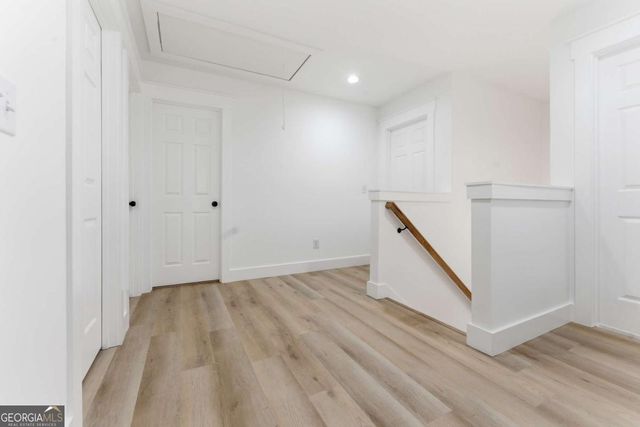 4067 Rosebud Park Drive, Snellville, GA 30039