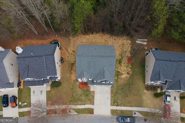 4067 Rosebud Park Drive, Snellville, GA 30039