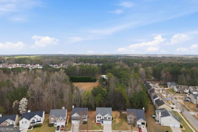 4067 Rosebud Park Drive, Snellville, GA 30039