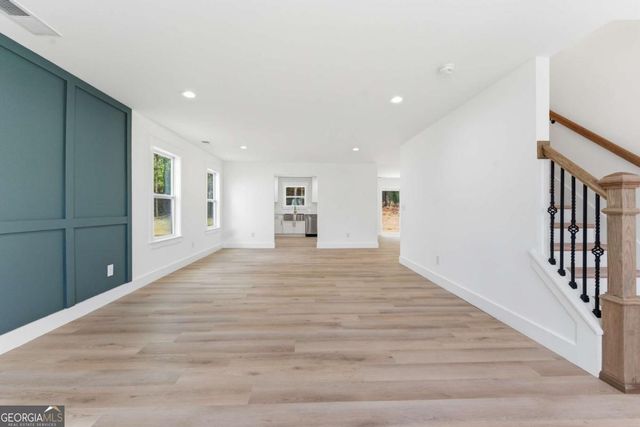 4067 Rosebud Park Drive, Snellville, GA 30039