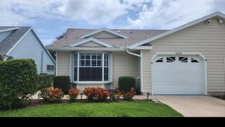 4064 Gator Trace Road, Fort Pierce, FL 34982