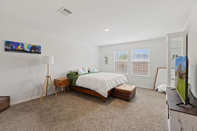 1012 Euston Street, Denton, TX 76209