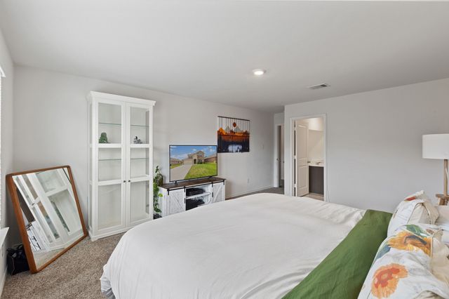 1012 Euston Street, Denton, TX 76209