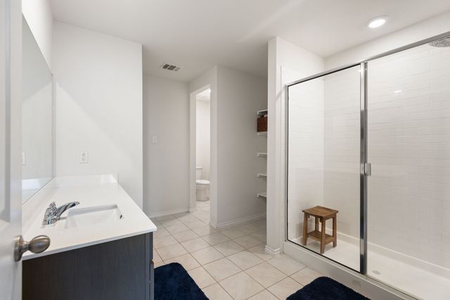 1012 Euston Street, Denton, TX 76209