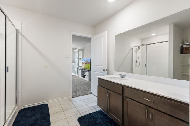 1012 Euston Street, Denton, TX 76209