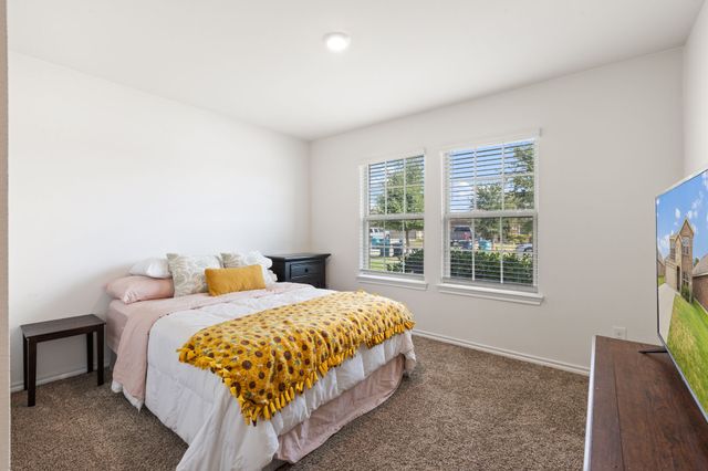 1012 Euston Street, Denton, TX 76209