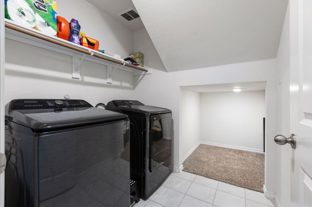1012 Euston Street, Denton, TX 76209