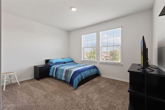 1012 Euston Street, Denton, TX 76209
