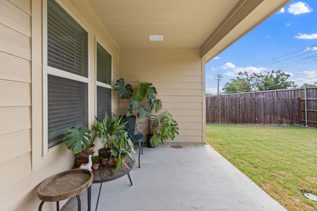 1012 Euston Street, Denton, TX 76209