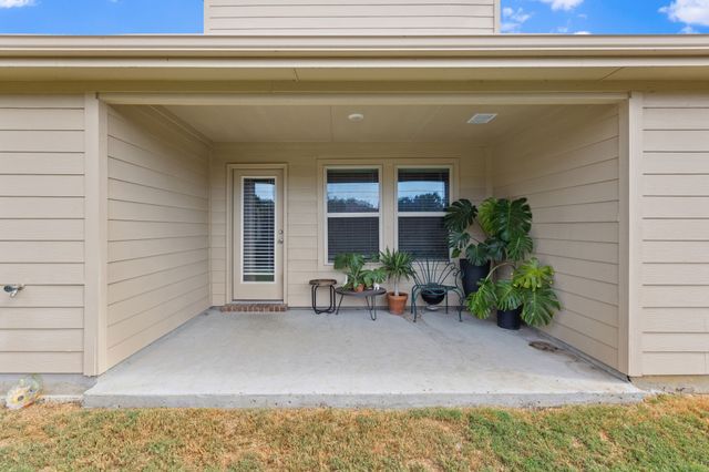 1012 Euston Street, Denton, TX 76209