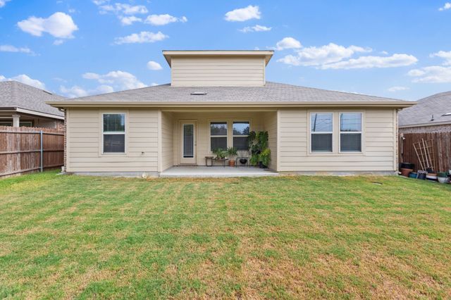 1012 Euston Street, Denton, TX 76209