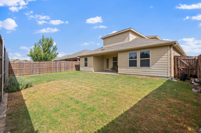 1012 Euston Street, Denton, TX 76209