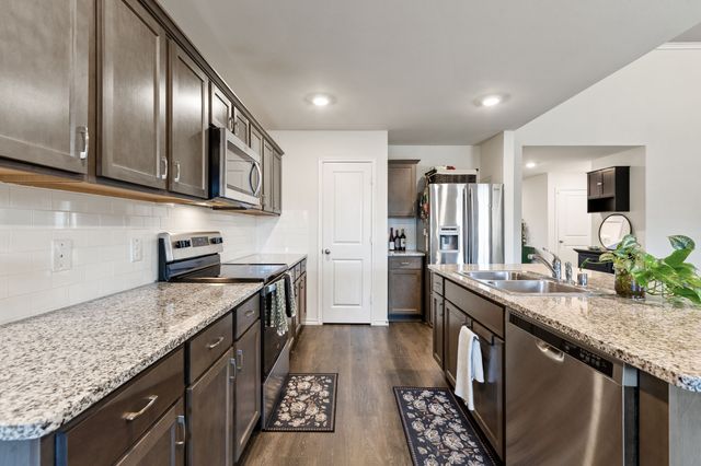 1012 Euston Street, Denton, TX 76209