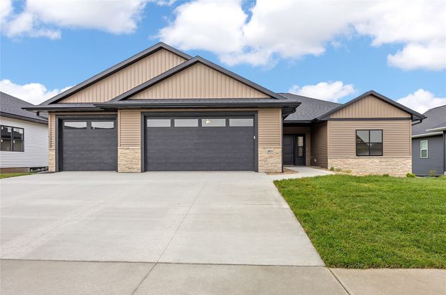 4374 Hastings Drive, Marion, IA 52302