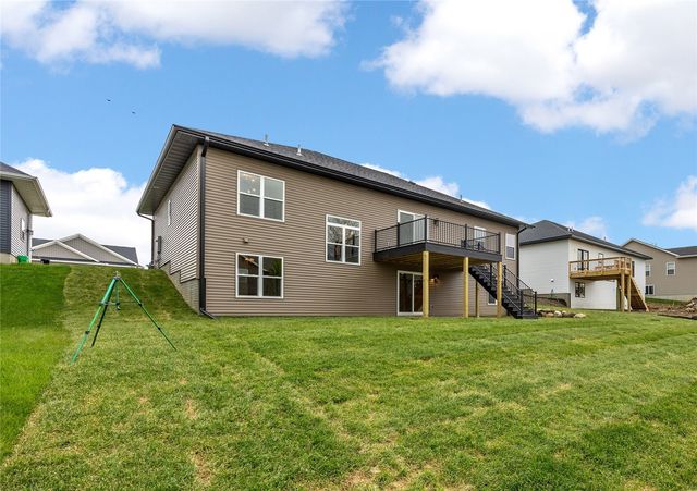 4374 Hastings Drive, Marion, IA 52302