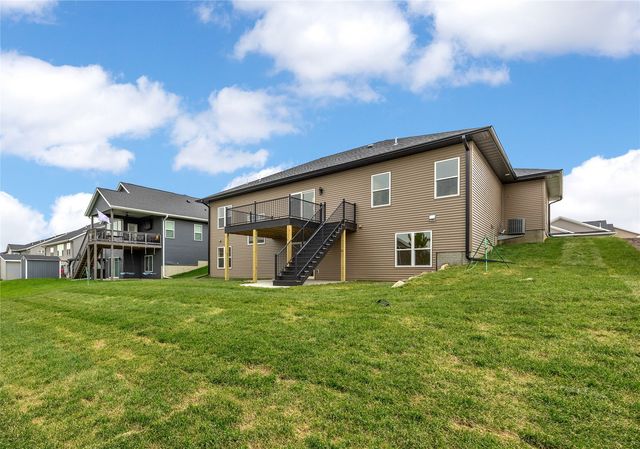 4374 Hastings Drive, Marion, IA 52302