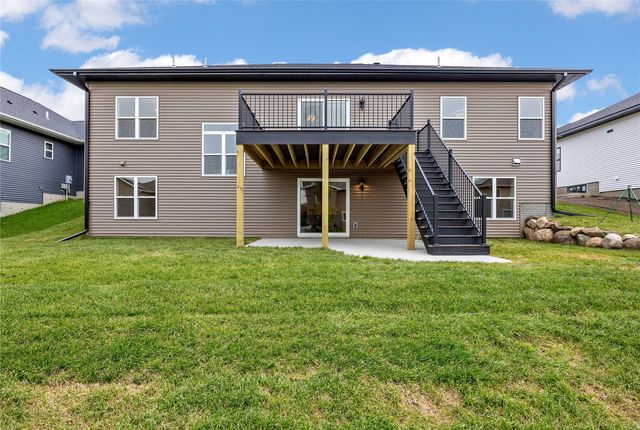 4374 Hastings Drive, Marion, IA 52302