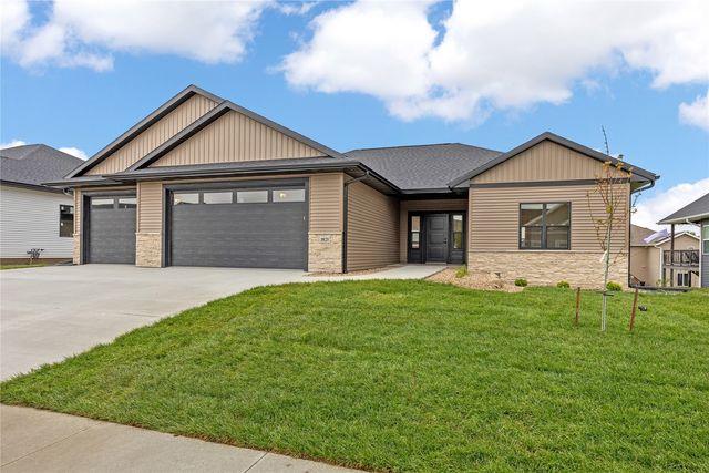 4374 Hastings Drive, Marion, IA 52302