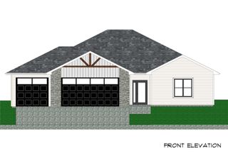 4374 Hastings Drive, Marion, IA 52302