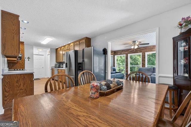 1697 Millers Mill Road, Stockbridge, GA 30281