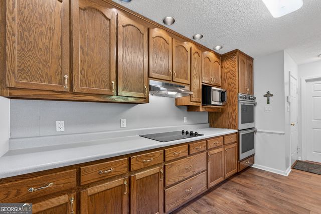 1697 Millers Mill Road, Stockbridge, GA 30281