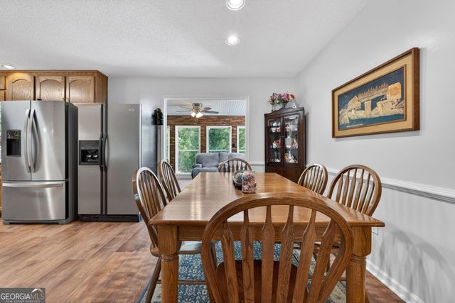 1697 Millers Mill Road, Stockbridge, GA 30281