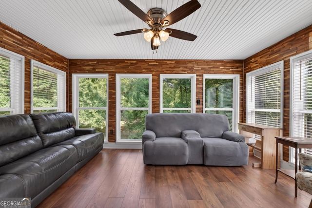 1697 Millers Mill Road, Stockbridge, GA 30281